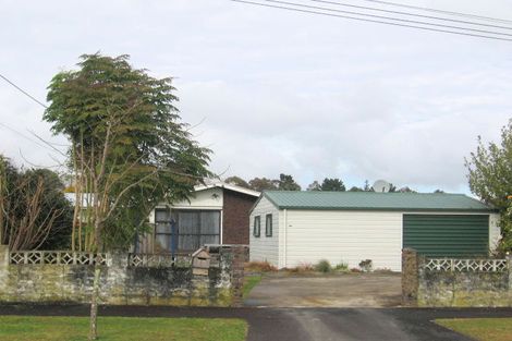 Photo of property in 68 Fitzroy Avenue, Fitzroy, Hamilton, 3206