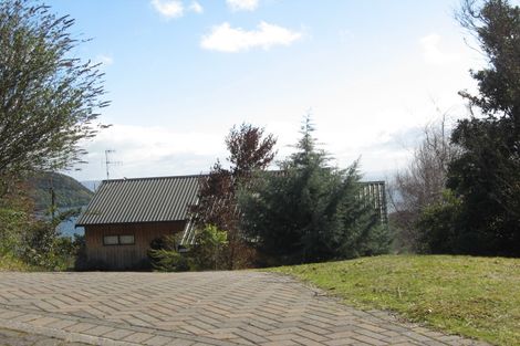 Photo of property in 5 Ruahoata Lane, Motuoapa, Turangi, 3382