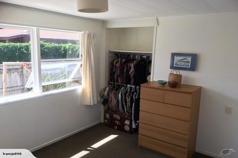 Photo of property in 34 Birdwood Avenue, Moturoa, New Plymouth, 4310