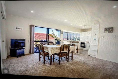 Photo of property in 38 Simmental Crescent, Somerville, Auckland, 2014