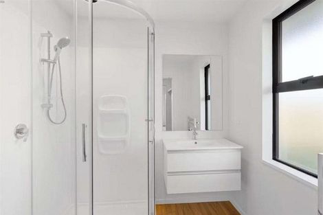 Photo of property in 2 Wulfstan Lane, Rolleston, 7614