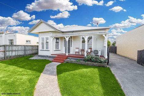 Photo of property in 47 Rosebery Street, Spreydon, Christchurch, 8024
