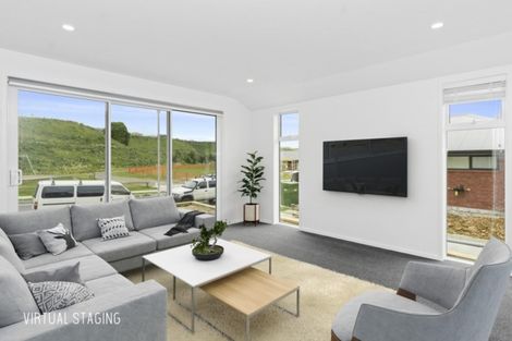Photo of property in 47 Pakanga Grove, Pyes Pa, Tauranga, 3112