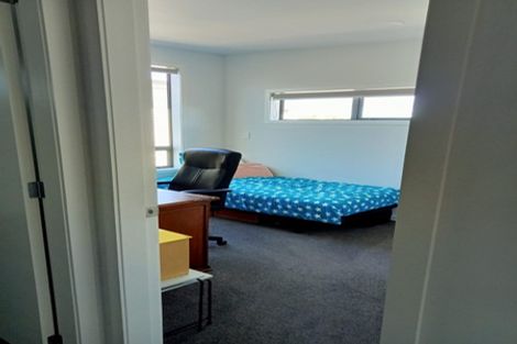 Photo of property in 7/30 Monowai Road, Johnsonville, Wellington, 6037