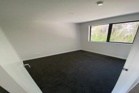 Photo of property in 54 Christopher Street, Tauranga South, Tauranga, 3112