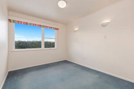 Photo of property in 11 Matua Road, Matua, Tauranga, 3110