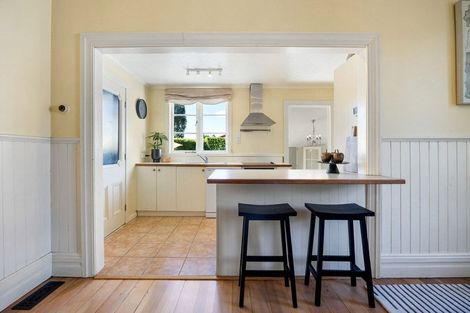 Photo of property in 110 Victoria Street, Cambridge, 3434