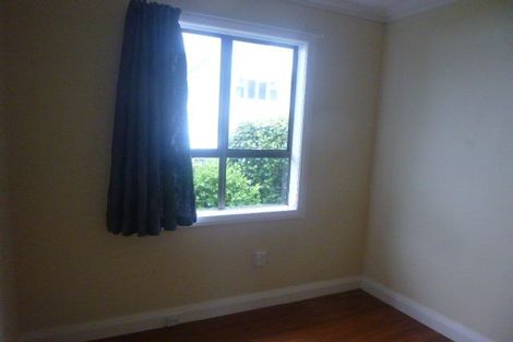 Photo of property in 14 Nottingham Street, Karori, Wellington, 6012