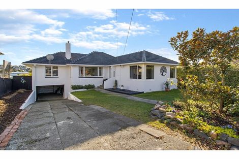 Photo of property in 7 Ashbury Avenue, Waimataitai, Timaru, 7910