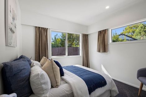 Photo of property in 10a Kaputone Place, Belfast, Christchurch, 8051