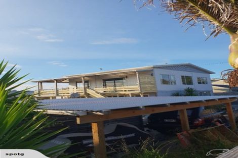 Photo of property in 3/8 Hinekohu Street, New Lynn, Auckland, 0600