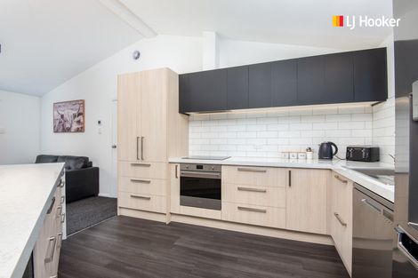 Photo of property in 5 Snowdon Street, Allanton, Mosgiel, 9092