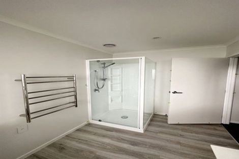 Photo of property in 8 Parkside Lane, Morrinsville, 3300