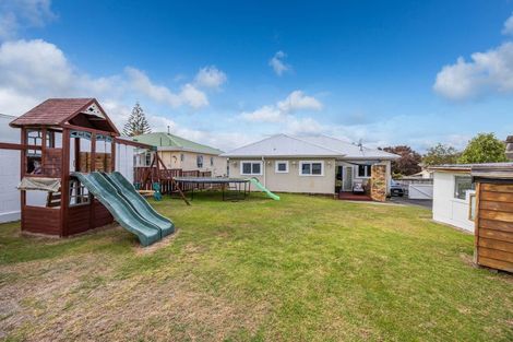 Photo of property in 126 Bridgman Road, Te Awamutu, 3800