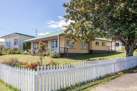 Photo of property in 24 Willoughby Street, Paeroa, 3600