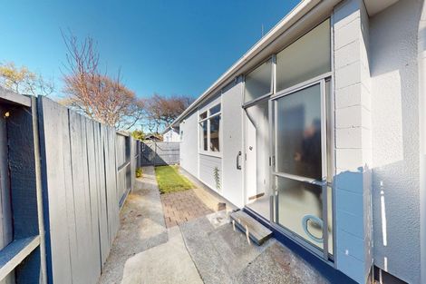 Photo of property in 27b Fromont Street, Whanganui East, Whanganui, 4500