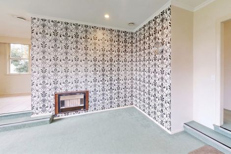 Photo of property in 46 Buick Crescent, Awapuni, Palmerston North, 4412