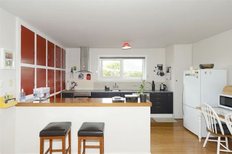 Photo of property in 416 Wairakei Road, Burnside, Christchurch, 8053