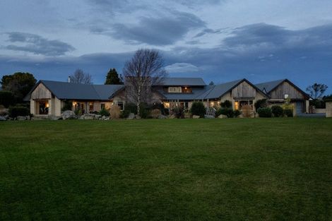 Photo of property in 114a Reservoir Road, Oamaru North, Oamaru, 9400