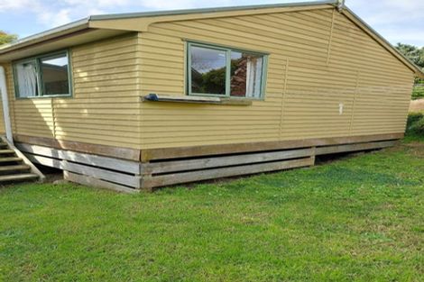 Photo of property in 54 Karaka Road, Beachlands, Auckland, 2018
