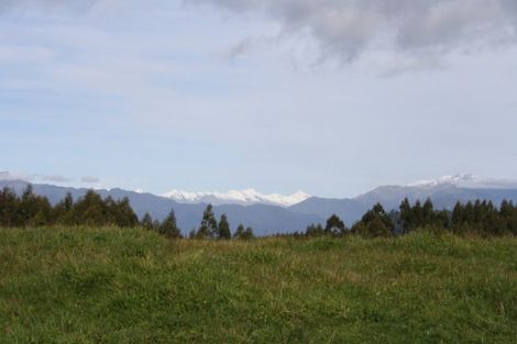 Photo of property in 445 Lake Kaniere Road, Blue Spur, Hokitika, 7811