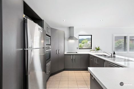 Photo of property in 67a Golders Road, Elderslea, Upper Hutt, 5018