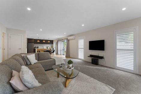 Photo of property in 15b Freemans Road, Otaki, 5512