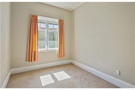 Photo of property in 120 Lincoln Road, Addington, Christchurch, 8024