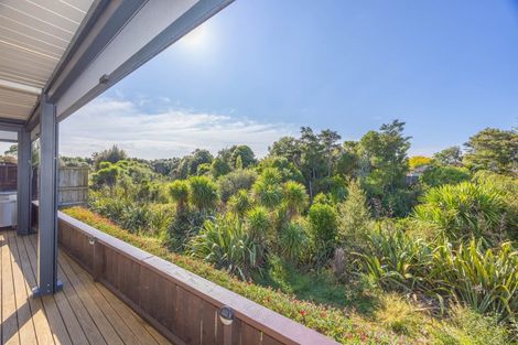 Photo of property in 36 Gordon Davies Lane, Huntington, Hamilton, 3210