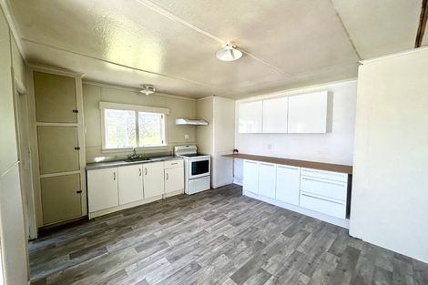 Photo of property in 246 State Highway 38, Rerewhakaaitu, 3073