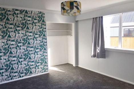 Photo of property in 83 Russell Street, Alexandra, 9320