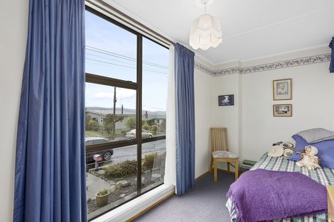 Photo of property in 4 Erskine Place, Saint Clair, Dunedin, 9012