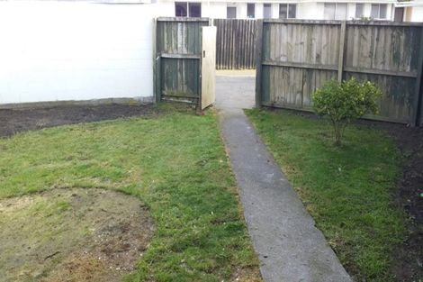 Photo of property in 2/17 Bonar Place, Woolston, Christchurch, 8062