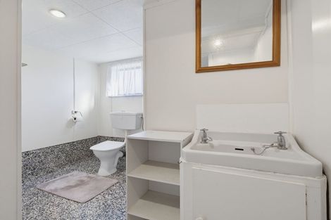 Photo of property in 281 Pohutukawa Avenue, Ohope, 3121