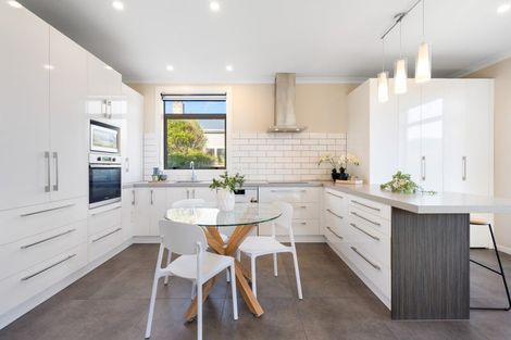 Photo of property in 24 Gresham Street, Tainui, Dunedin, 9013