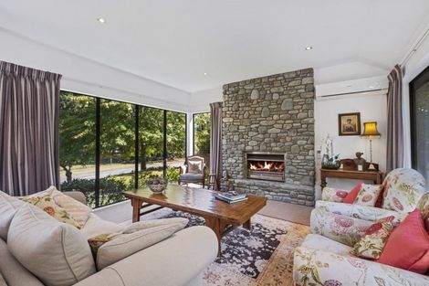 Photo of property in 50 Jacks Pass Road, Hanmer Springs, 7334