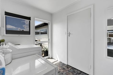 Photo of property in 1/353 Saint Aubyn, Moturoa, New Plymouth, 4310