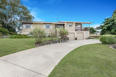 Photo of property in 12 Tui Crescent, Morrinsville, 3300