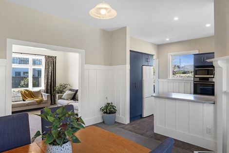 Photo of property in 30 Forbes Street, Sydenham, Christchurch, 8023