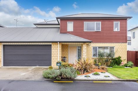 Photo of property in 19 Waima Lane, Huntington, Hamilton, 3210