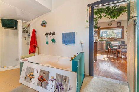 Photo of property in 88 Whitby Road, Wakefield, 7025