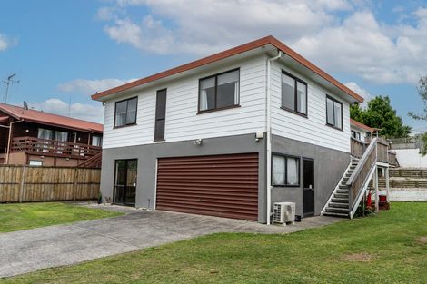 Photo of property in 10 Carew Street, Nawton, Hamilton, 3200