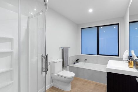 Photo of property in 80 Whakaturou Crescent, Pyes Pa, Tauranga, 3112