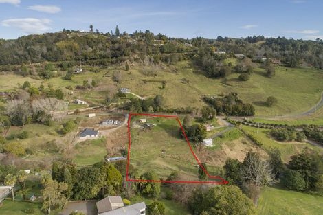Photo of property in 42 Corbett Drive, Minden, Tauranga, 3176