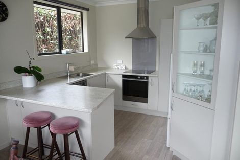 Photo of property in 12 Bear Street, Tirau, 3410