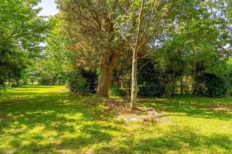 Photo of property in 24 South Featherston Road, South Featherston, Featherston, 5771