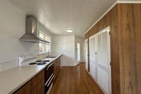 Photo of property in 11 Kereru Street, Maunu, Whangarei, 0110