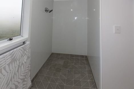 Photo of property in 145a Awakino Road, Dargaville, 0310