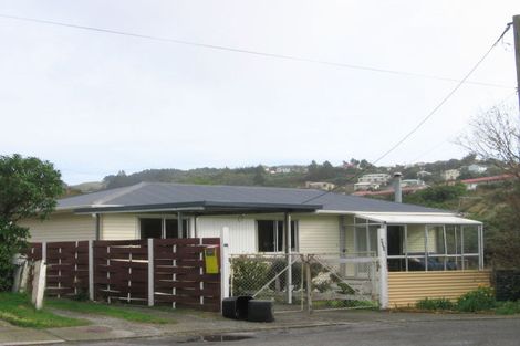 Photo of property in 43b Tangare Drive, Takapuwahia, Porirua, 5022