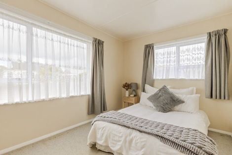 Photo of property in 55 Wrantage Street, Westown, New Plymouth, 4310